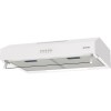 Απορροφητήρας Gorenje WHU629EW/M Απορροφητήρας Gorenje WHU629EW/M