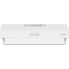 Απορροφητήρας Gorenje WHU629EW/M Απορροφητήρας Gorenje WHU629EW/M