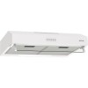 Απορροφητήρας Gorenje WHU629EW/M Απορροφητήρας Gorenje WHU629EW/M