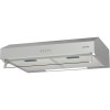 Απορροφητήρας Gorenje WHU629EX/M Απορροφητήρας Gorenje WHU629EX/M