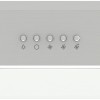 Απορροφητήρας Gorenje WHU629EX/M Απορροφητήρας Gorenje WHU629EX/M