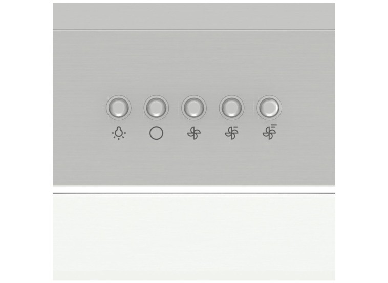 Απορροφητήρας Gorenje WHU629EX/M Απορροφητήρας Gorenje WHU629EX/M