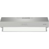Απορροφητήρας Gorenje WHU629EX/M Απορροφητήρας Gorenje WHU629EX/M