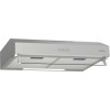Απορροφητήρας Gorenje WHU629EX/M Απορροφητήρας Gorenje WHU629EX/M