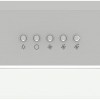 Απορροφητήρας Gorenje WHU629AX/M Απορροφητήρας Gorenje WHU629AX/M