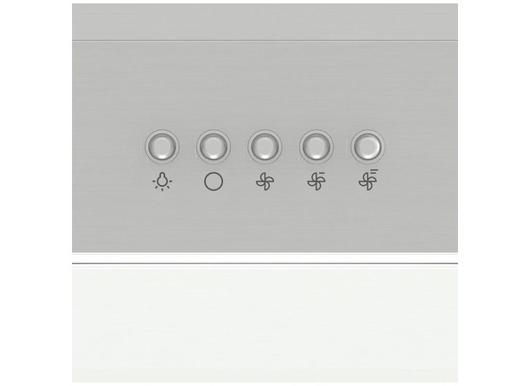 Απορροφητήρας Gorenje WHU629AX/M Απορροφητήρας Gorenje WHU629AX/M