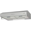 Απορροφητήρας Gorenje WHU629AX/M Απορροφητήρας Gorenje WHU629AX/M