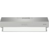 Απορροφητήρας Gorenje WHU629AX/M Απορροφητήρας Gorenje WHU629AX/M