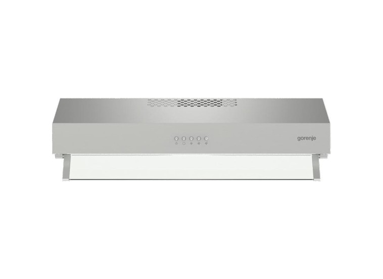 Απορροφητήρας Gorenje WHU629AX/M Απορροφητήρας Gorenje WHU629AX/M