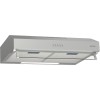 Απορροφητήρας Gorenje WHU629AX/M Απορροφητήρας Gorenje WHU629AX/M