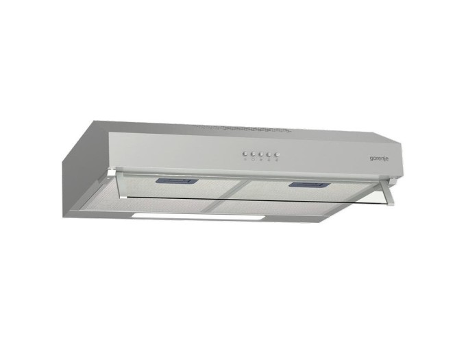 Απορροφητήρας Gorenje WHU629AX/M