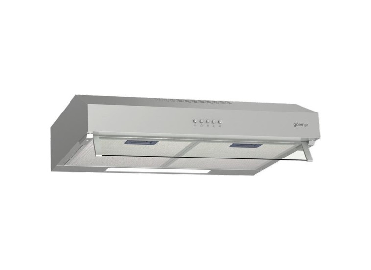 Απορροφητήρας Gorenje WHU629AX/M Απορροφητήρας Gorenje WHU629AX/M