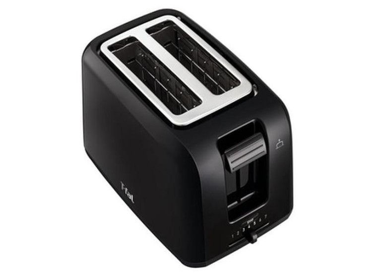 Φρυγανιέρα Tefal TT1A1830 Φρυγανιέρα Tefal TT1A1830
