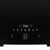 Φρυγανιέρα Tefal TT1A1830 Φρυγανιέρα Tefal TT1A1830