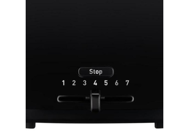Φρυγανιέρα Tefal TT1A1830 Φρυγανιέρα Tefal TT1A1830
