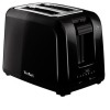 Φρυγανιέρα Tefal TT1A1830 Φρυγανιέρα Tefal TT1A1830