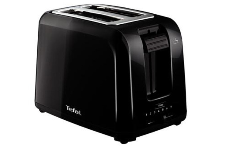 Φρυγανιέρα Tefal TT1A1830 Φρυγανιέρα Tefal TT1A1830