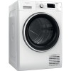 Στεγνωτήριο Ρούχων Whirlpool FFT M11 9X3BXY Στεγνωτήριο Ρούχων Whirlpool FFT M11 9X3BXY