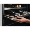 Εντοιχιζόμενος Συντηρητής Κρασιών AEG KWK884520T (ST) Εντοιχιζόμενος Συντηρητής Κρασιών AEG KWK884520T (ST)