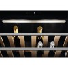 Εντοιχιζόμενος Συντηρητής Κρασιών AEG KWK884520T (ST) Εντοιχιζόμενος Συντηρητής Κρασιών AEG KWK884520T (ST)