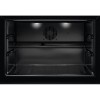 Εντοιχιζόμενος Συντηρητής Κρασιών AEG KWK884520T (ST) Εντοιχιζόμενος Συντηρητής Κρασιών AEG KWK884520T (ST)