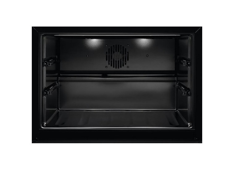 Εντοιχιζόμενος Συντηρητής Κρασιών AEG KWK884520T (ST) Εντοιχιζόμενος Συντηρητής Κρασιών AEG KWK884520T (ST)
