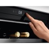 Εντοιχιζόμενος Συντηρητής Κρασιών AEG KWK884520T (ST) Εντοιχιζόμενος Συντηρητής Κρασιών AEG KWK884520T (ST)