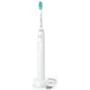 Ηλεκτρική Οδοντόβουρτσα Philips HX3671/13 Ηλεκτρική Οδοντόβουρτσα Philips HX3671/13
