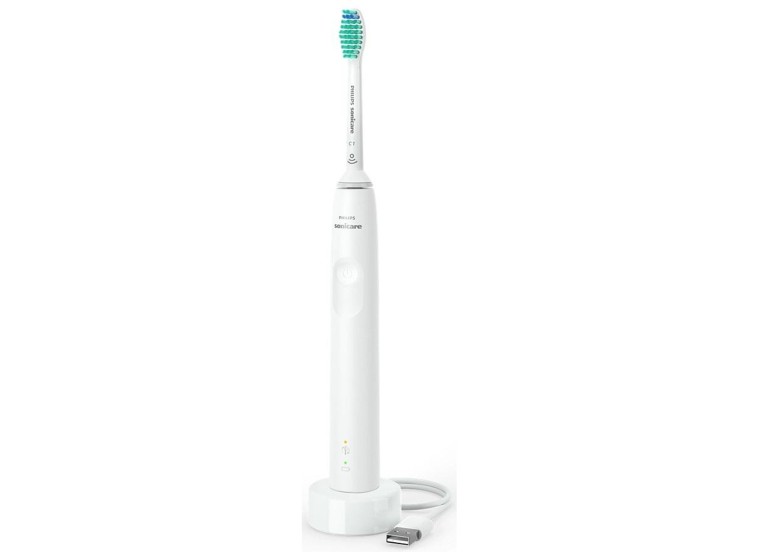 Ηλεκτρική Οδοντόβουρτσα Philips HX3671/13 Ηλεκτρική Οδοντόβουρτσα Philips HX3671/13