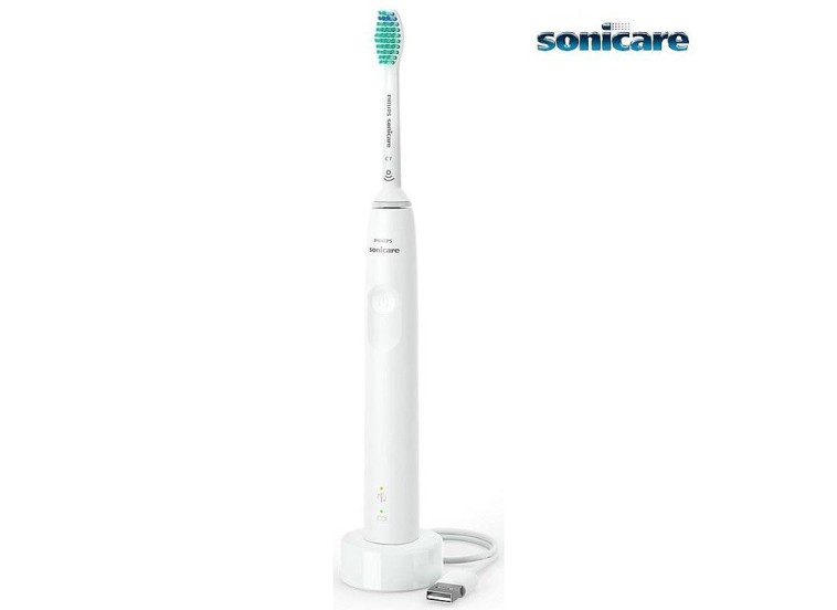 Ηλεκτρική Οδοντόβουρτσα Philips HX3671/13 Ηλεκτρική Οδοντόβουρτσα Philips HX3671/13