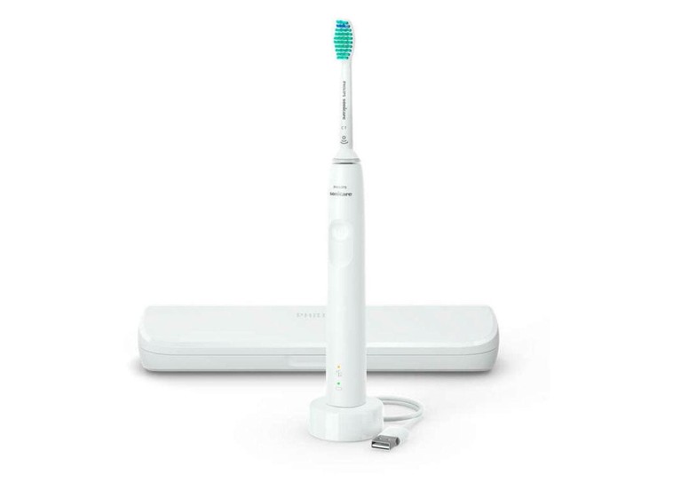 Ηλεκτρική Οδοντόβουρτσα Philips HX3673/13 Ηλεκτρική Οδοντόβουρτσα Philips HX3673/13
