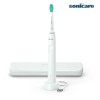 Ηλεκτρική Οδοντόβουρτσα Philips HX3673/13 Ηλεκτρική Οδοντόβουρτσα Philips HX3673/13