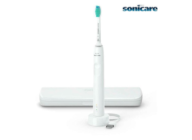 Ηλεκτρική Οδοντόβουρτσα Philips HX3673/13 Ηλεκτρική Οδοντόβουρτσα Philips HX3673/13