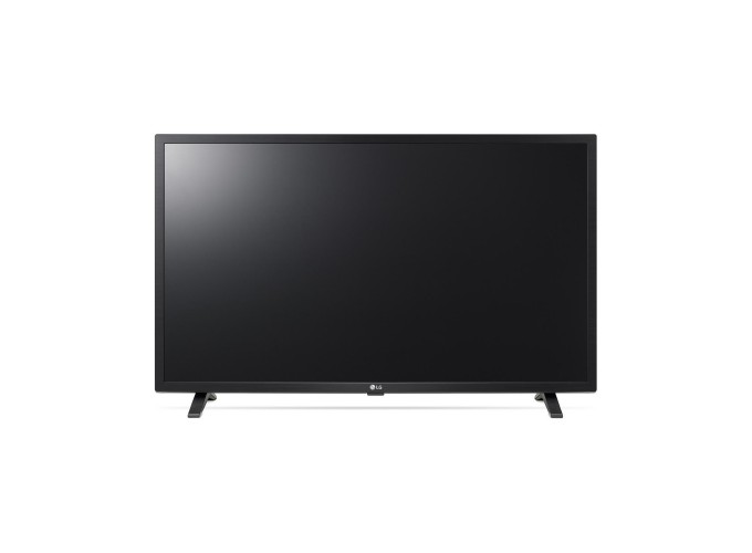 LED TV LG 32LQ63006LA SMART