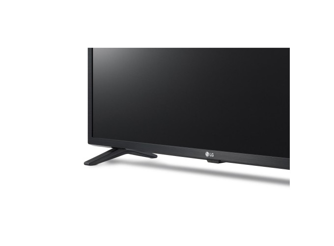 LED TV LG 32LQ63006LA SMART