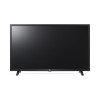 LED TV LG 32LQ630B6LA SMART