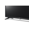 LED TV LG 32LQ630B6LA SMART