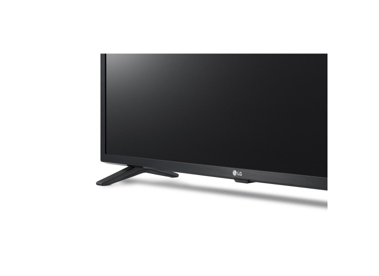 LED TV LG 32LQ630B6LA SMART LED TV LG 32LQ630B6LA SMART