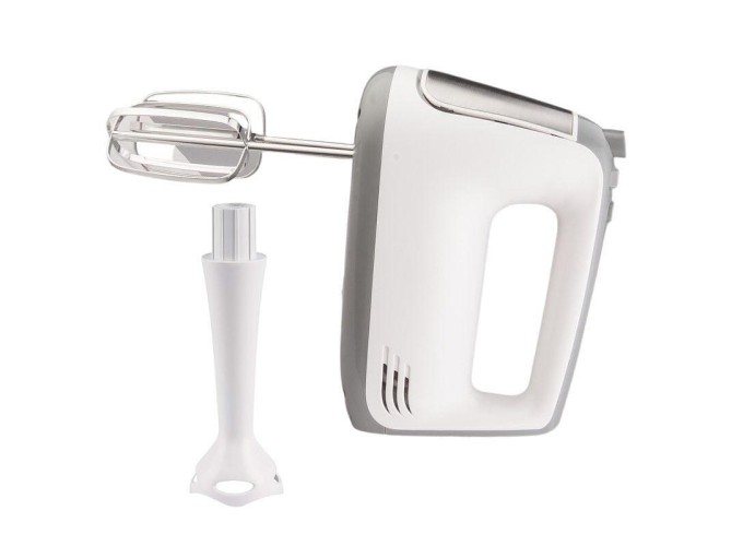 Μίξερ Crown CMB-2575B