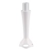 Μίξερ Crown CMB-2575B Μίξερ Crown CMB-2575B