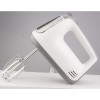 Μίξερ Crown CMB-2575B Μίξερ Crown CMB-2575B