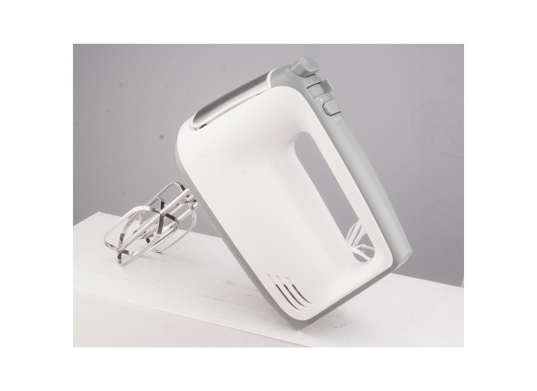 Μίξερ Crown CMB-2575B Μίξερ Crown CMB-2575B