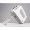 Μίξερ Crown CMB-2575B Μίξερ Crown CMB-2575B