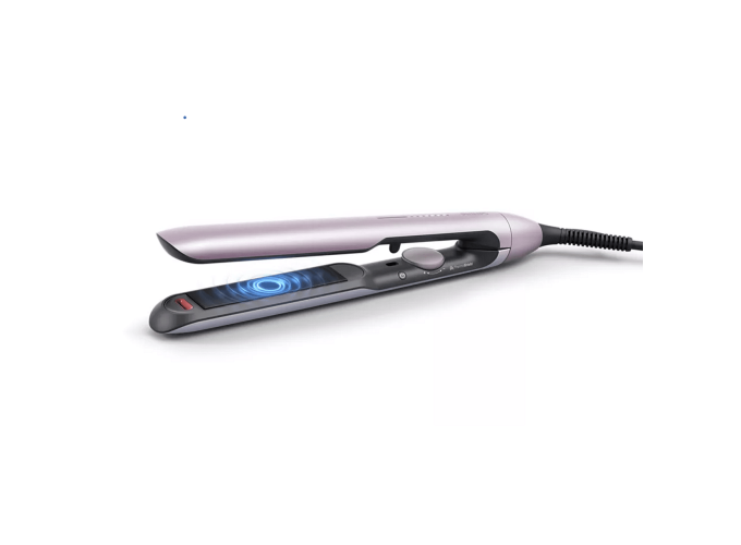 Ισιωτική Μαλλιών Philips BHS530/00