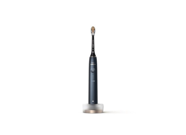Ηλεκτρική Οδοντόβουρτσα Philips HX9992/12 PRESTIGE S-IQ Ηλεκτρική Οδοντόβουρτσα Philips HX9992/12 PRESTIGE S-IQ