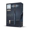 Ηλεκτρική Οδοντόβουρτσα Philips HX9992/12 PRESTIGE S-IQ Ηλεκτρική Οδοντόβουρτσα Philips HX9992/12 PRESTIGE S-IQ