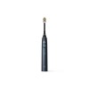 Ηλεκτρική Οδοντόβουρτσα Philips HX9992/12 PRESTIGE S-IQ Ηλεκτρική Οδοντόβουρτσα Philips HX9992/12 PRESTIGE S-IQ