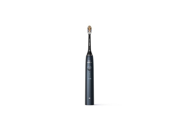 Ηλεκτρική Οδοντόβουρτσα Philips HX9992/12 PRESTIGE S-IQ Ηλεκτρική Οδοντόβουρτσα Philips HX9992/12 PRESTIGE S-IQ