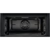 Εντοιχιζόμενος Φούρνος AEG KMK965090T (ST) Εντοιχιζόμενος Φούρνος AEG KMK965090T (ST)