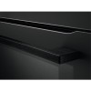 Εντοιχιζόμενος Φούρνος AEG KMK965090T (ST) Εντοιχιζόμενος Φούρνος AEG KMK965090T (ST)